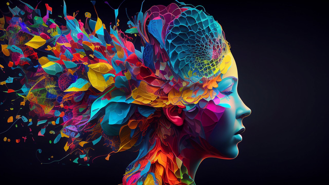 Virtual Patient logo